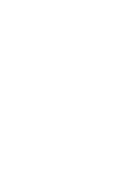 Harvey Belovski lightbulb logo